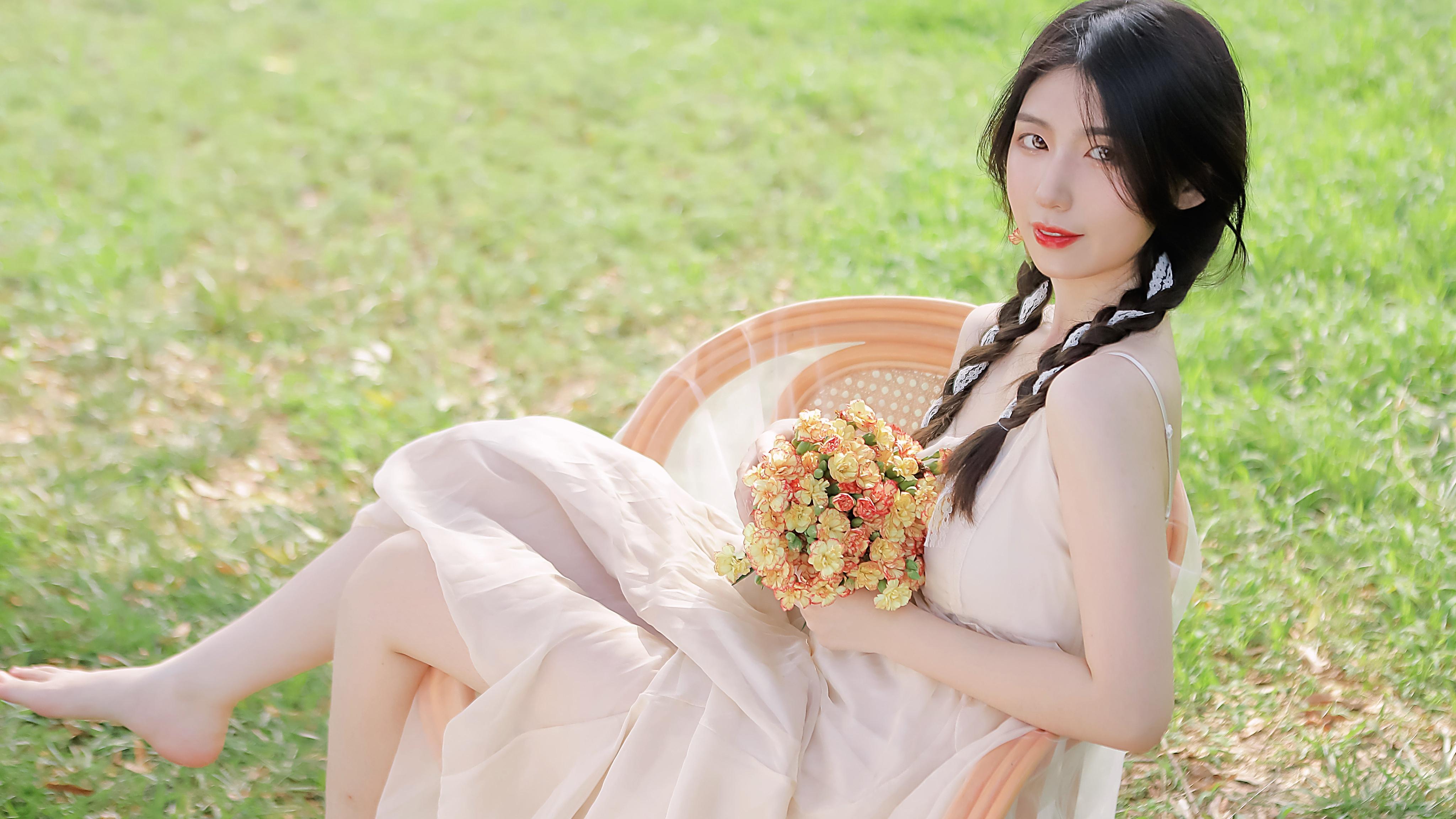 日本在线不卡一区二区三区_不卡在线一区二区_精品久久久99大香线蕉_A级毛片高清免费网站不卡|老色鬼在线精品视频网站_亚洲精品久久久9婷婷_1769精品资源在线视频_一级性爱视频免费看|4S店维修保养让人不省心